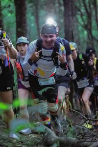 BIB: 2568
                            <button type="button" onclick="openModal(19356940)" class="btn btn-primary btn-sm float-right btn-popup" data-toggle="modal" data-target=".modal-high-quality">
                        <i class="fas fa-shopping-cart"></i> Add to Cart
                    </button>
                                            <button type="button" onclick="isThisMe(19356940, true)" class="btn btn-success btn-sm float-right btn-popup btn-isme hidden" data-toggle="tooltip" data-placement="bottom" title="นี่คือรูปของคุณใช่ไหม คลิกที่นี่เพื่อเอาเข้าอัลบั้ม">
                        <i class="fas fa-plus"></i> Add to album
                    </button>
                    <button type="button" onclick="isThisMe(19356940, false)" class="btn btn-warning btn-sm float-right btn-popup btn-isnotme hidden">
                        <i class="fas fa-ban"></i> Remove from album
                    </button>